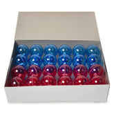 Light Bulb Pencil Sharpeners